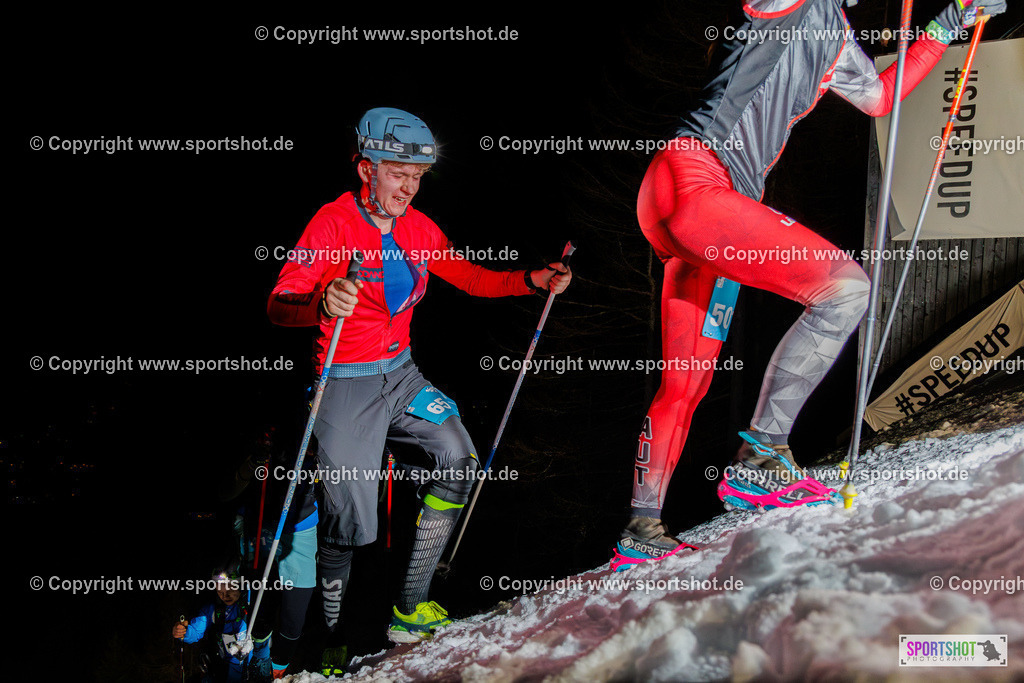 SZI_6755 | VerticalUp! #vertical_up_kitzbuehel #sportshot_your_pictrs #yourpictrs #dinafit #verticalup!2026