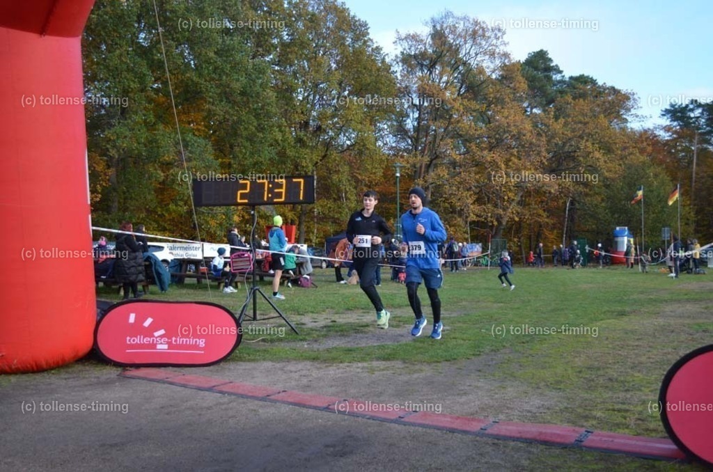 TTT_9539 | Foto | tollense-timing - Realisiert mit Pictrs.com