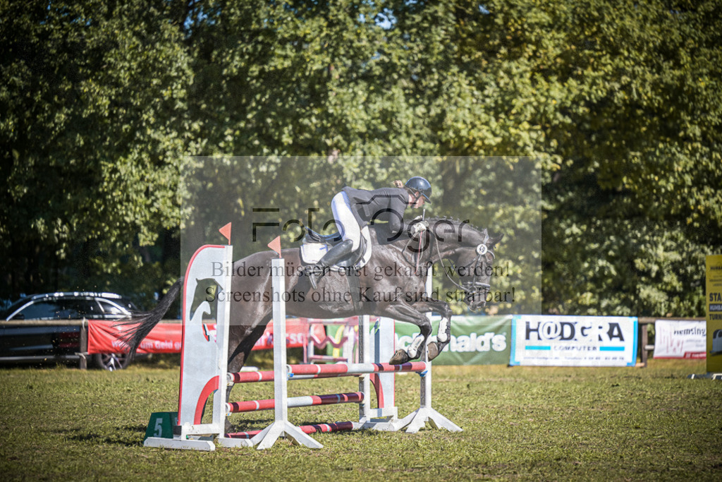 DOS_0156 | Entdecke hochwertige Reitturnierfotos von Foto Oger. Professionell, emotional und authentisch – jetzt Lieblingsmomente im Shop bestellen.Deutschlandweite Turnierfotografie. - Realisiert mit Pictrs.com