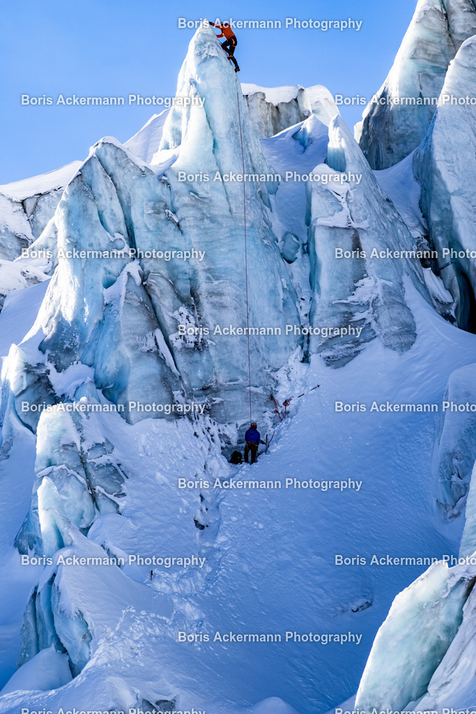 148A5772 | FineArtPrint, Hahnemühle, FeeGalerie, Fee Galerie, Fotokunst, Fotografie, Canonphotography, Bergfoto, Matterhorn, Rimpfischhorn, Allalinhorn, Saas-Fee, Wallis, Valais, Switzerland, Bergfotografie