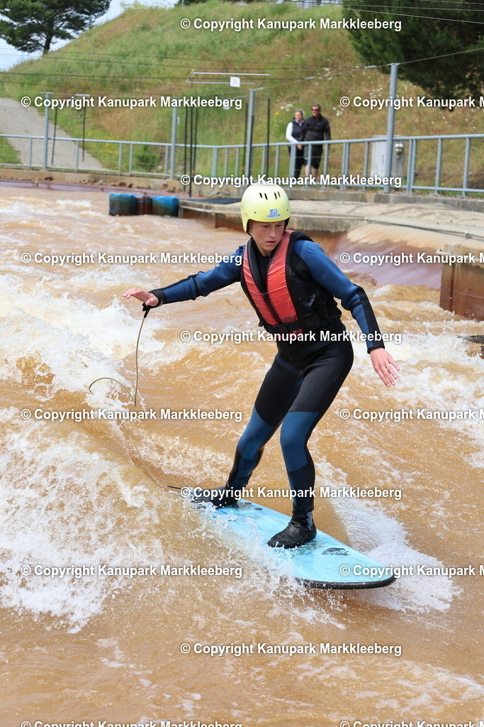 8.06.2025 14 Uhr0022 | fotodienst-kanupark - Realisiert mit Pictrs.com
