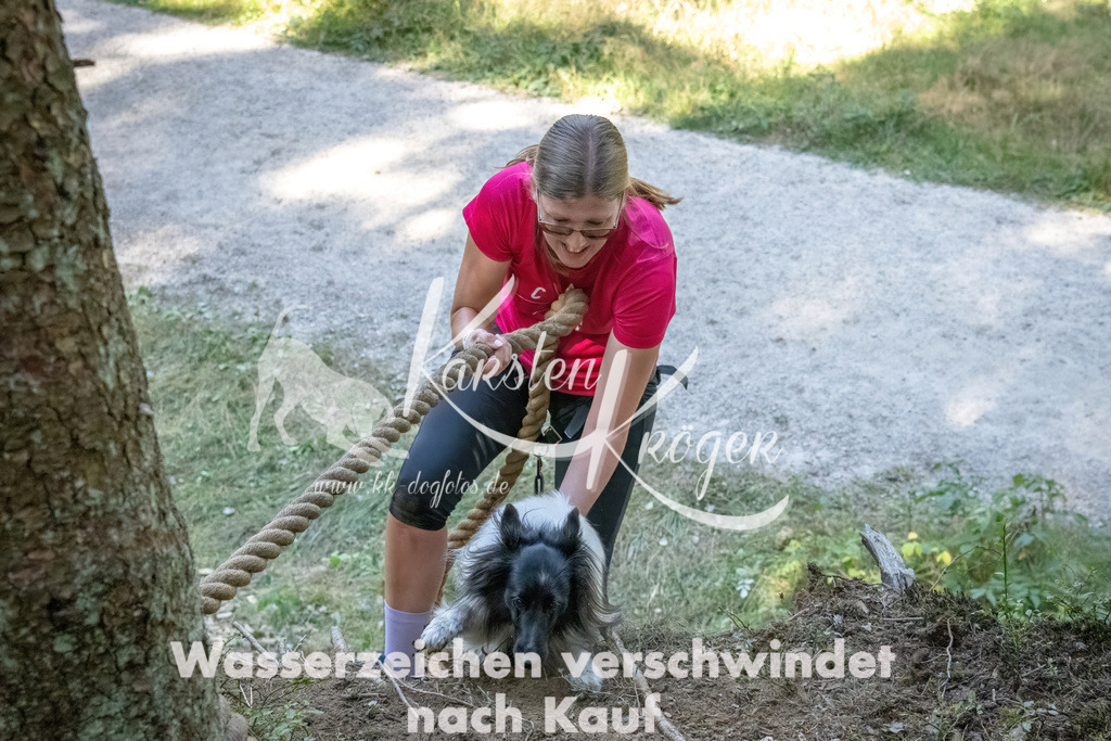 1200_ZZ92922 | kk-dogfotos