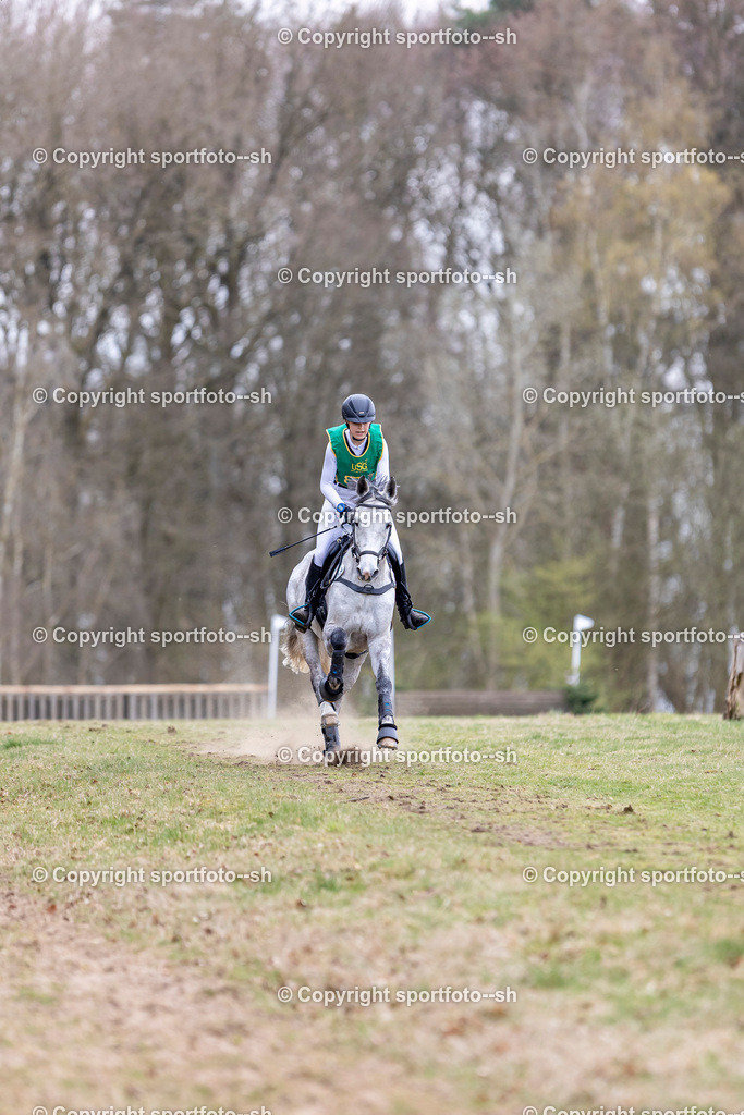 20250413-VW-25VW9550 | Sportfoto SH - Realisiert mit Pictrs.com