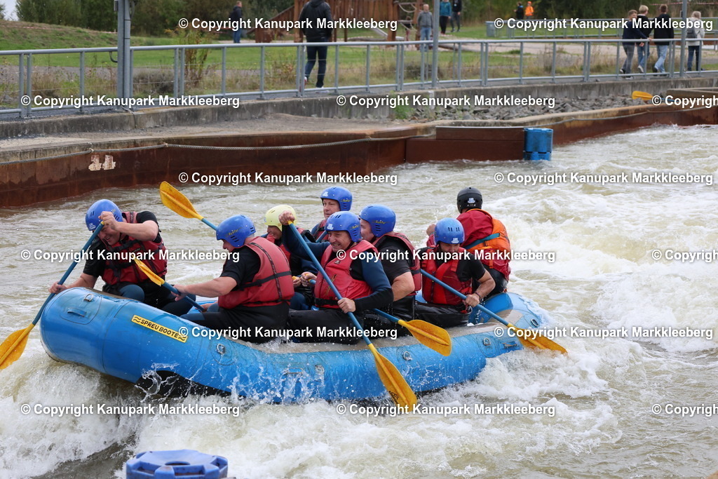 IMG_1174 | fotodienst-kanupark - Realisiert mit Pictrs.com