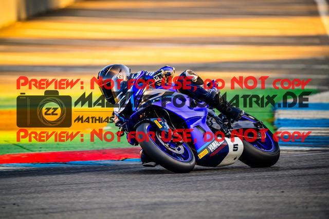 MaZZes_Fotomatrix_20240921_6007705_8845-2 | R7