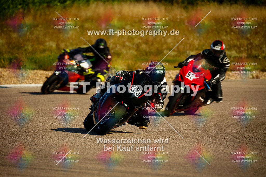 _MOT8599 | Hier findet Ihr Bilder von Touristenfahrten auf der Nürburgring Nordschleife oder von anderen Veranstaltungen die ich besucht habe. Viel Spass beim Durch Schauen 