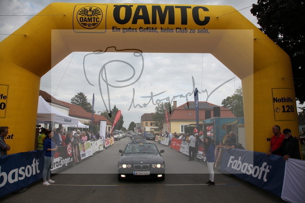 IMG_6233 | Gerhard Witt