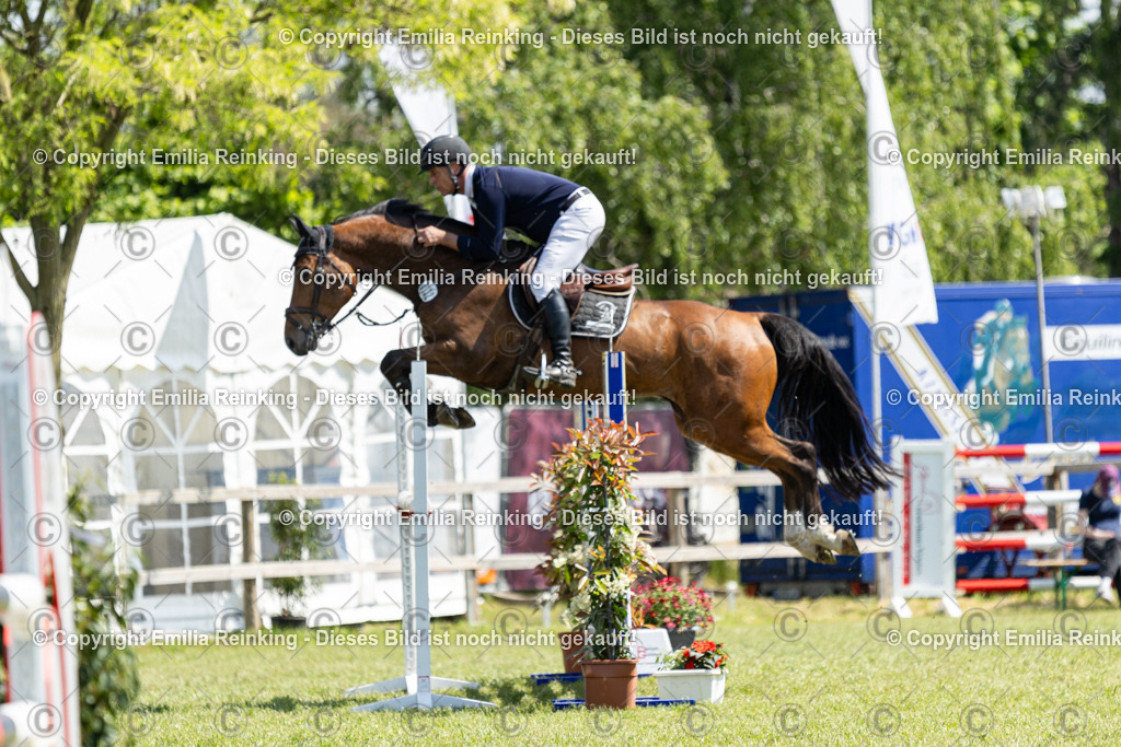 CL5A9439 | Emilia Reinking Fotografie - Realisiert mit Pictrs.com