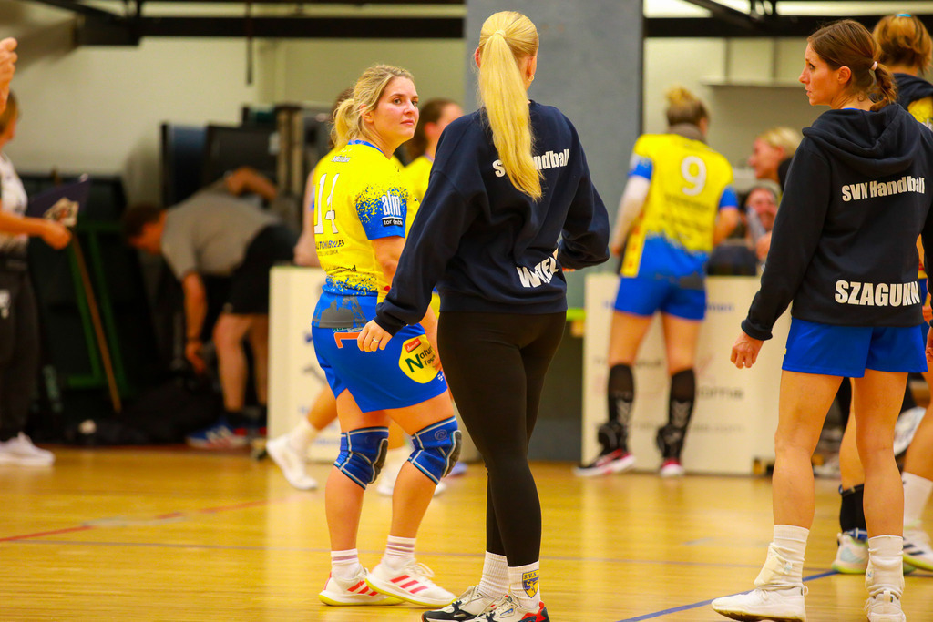 HcTvRhedeII_SvNeukirchen_150924_175 | Bildergalerie von Sport-Ereignissen aber auch von weiteren spannenden Dingen - nicht nur vom Niederrhein. In Anlehnung an den bekannten Spruch von Hanns Dieter Hüsch heißt das Motto: "Niederrhein ist überall".  - Realisiert mit Pictrs.com