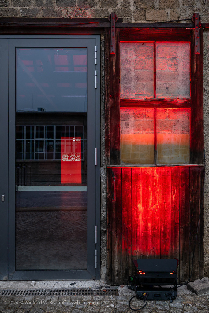 wwb_1916 | <Fotografie> <Video> <Film> <Winfried Bischoff> - Realisiert mit Pictrs.com