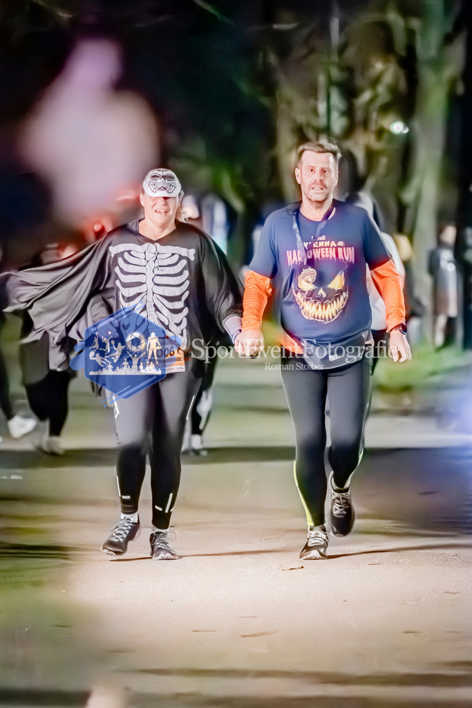 IMAG8800 | SportEventFotografie - Roman Stoiber