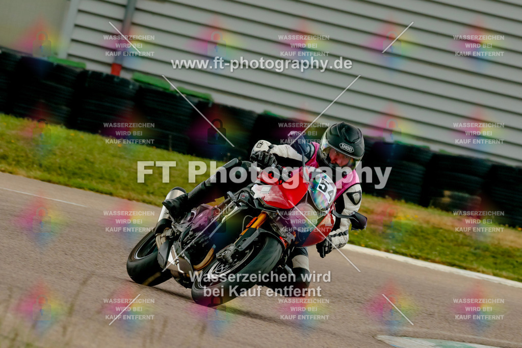 _7D21382 | Hier findet Ihr Bilder von Touristenfahrten auf der Nürburgring Nordschleife oder von anderen Veranstaltungen die ich besucht habe. Viel Spass beim Durch Schauen 