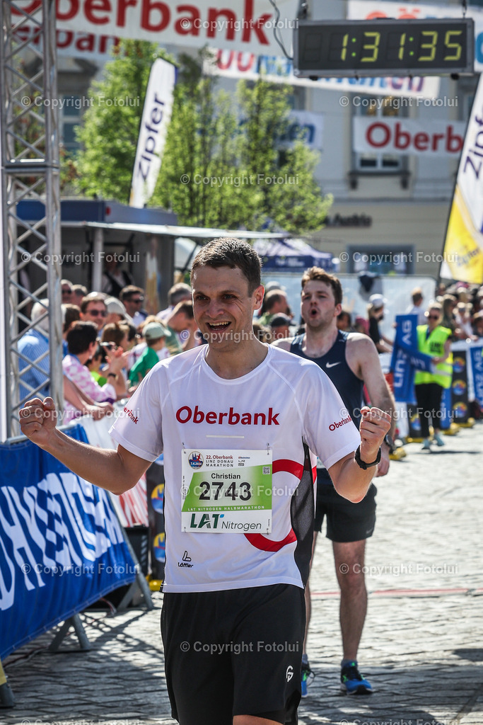 A-BINDER_20240407_0121 | bilder, linz, photo, foto, fussball, sport, fotolui, bundesliga