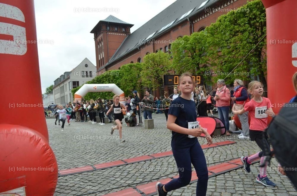 TTT_5020 | Foto | tollense-timing - Realisiert mit Pictrs.com