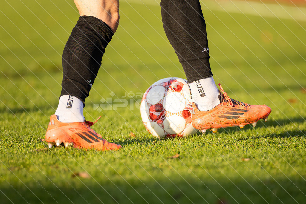 20251122_Picselweb-Fotografie_1R3_0413 | Dein Fotograf aus dem Landkreis Stade für Sport und Events - Realisiert mit Pictrs.com