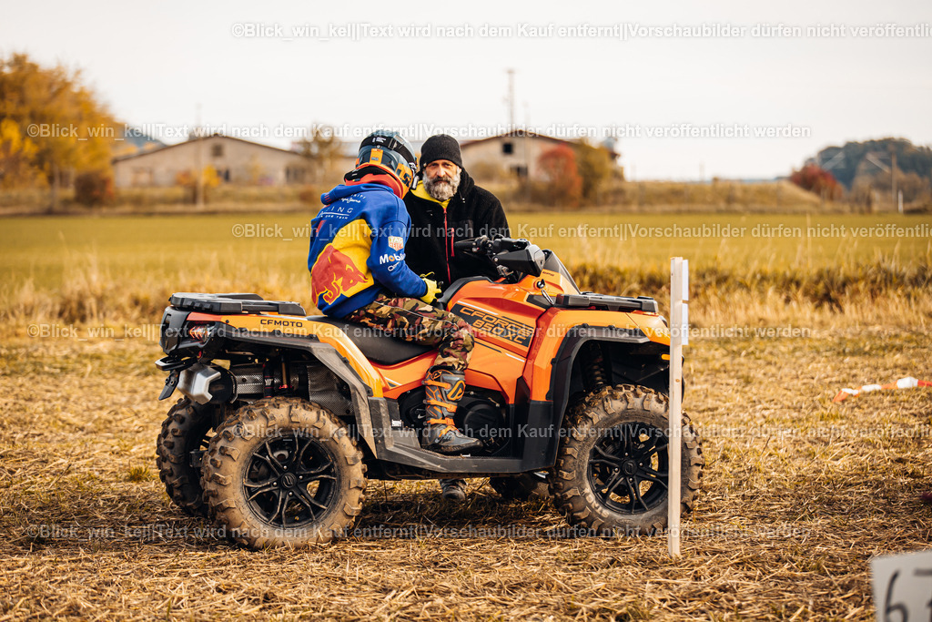 E68A7628 | blick_win_kel