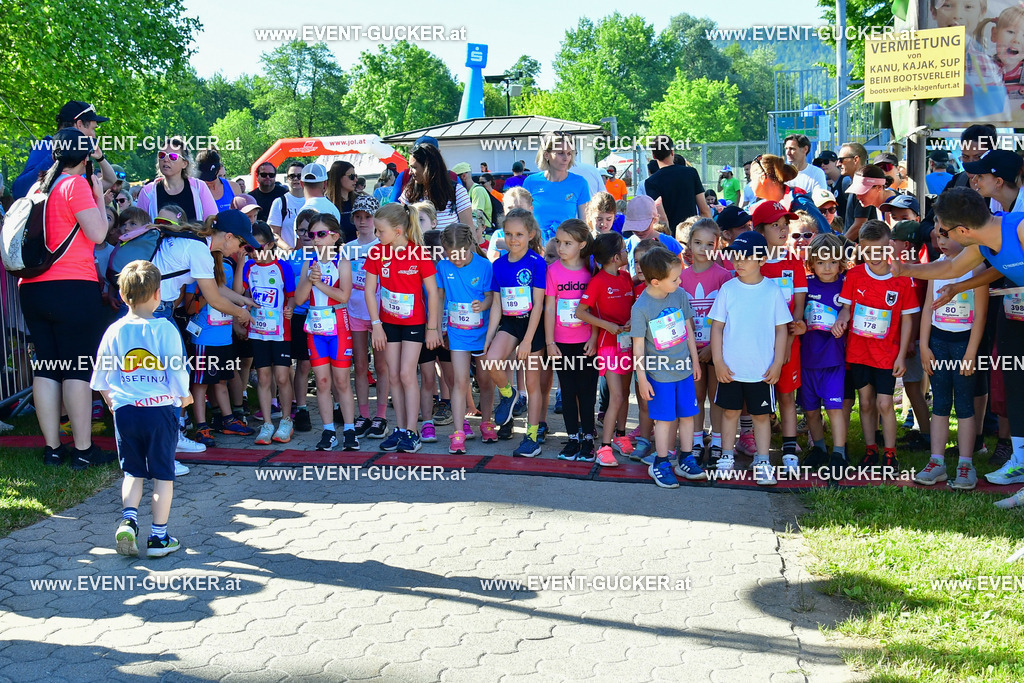 DSC_4096 | Sportfoto event-gucker Herbert Scherer
