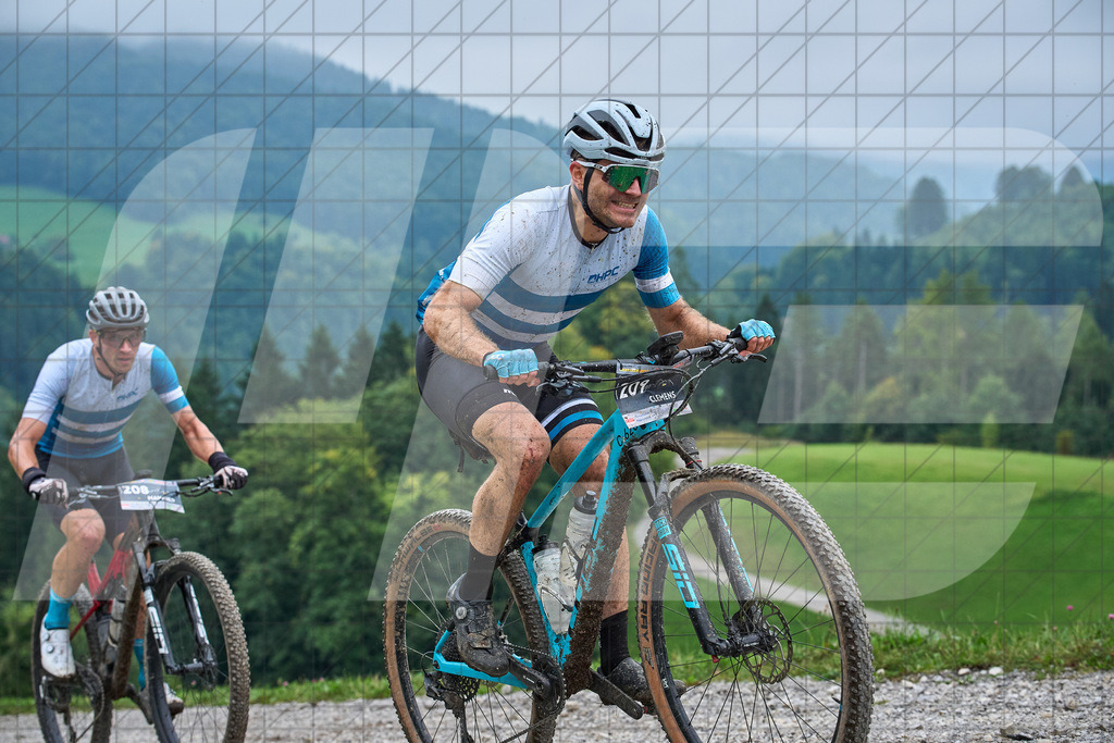 Betriebszentrum Laubenbachmühle, Frankenfels, Österreich - 13. September 2025: Dirndltal Race - Adventure RaceFotograf: Martin Bihounek / martinbihounek.com | 13. September 2025 Betriebszentrum Laubenbachmühle, Frankenfels, Österreich : Dirndltal Race - Adventure Race •••••Photo by: Martin Bihounek / martinbihounek.comInsta: @martinbihounekcom