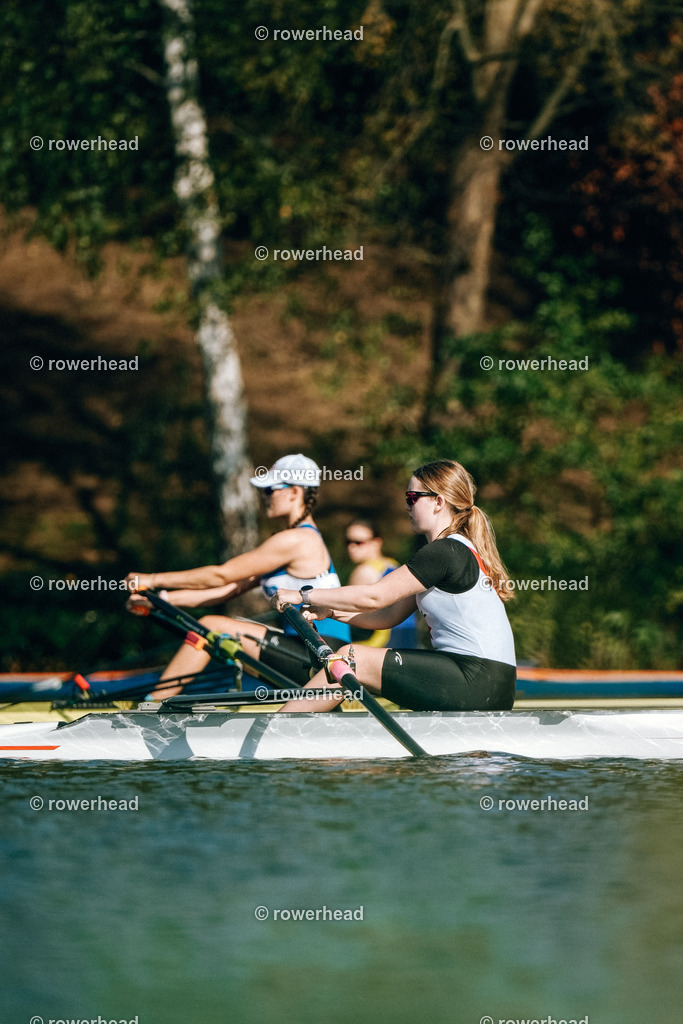 20240921_rowerhead_R39_S0040_DSC08810 | rowerhead - Realisiert mit Pictrs.com