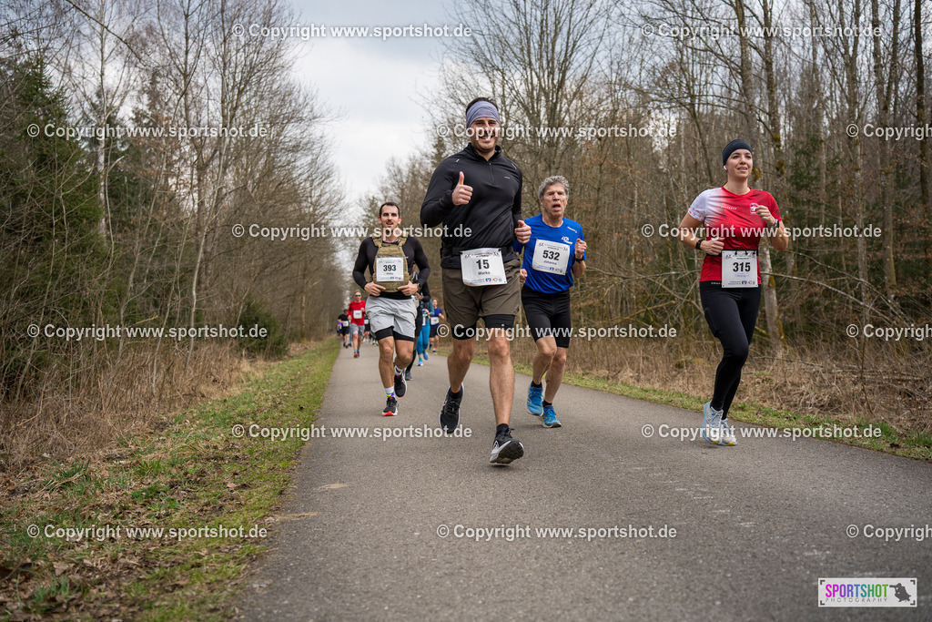 SZI00911 | #forstenriedervolkslauf #volkslauf #forstenried #forstenriedersc #yourpictrs #sportshot_your_pictrs