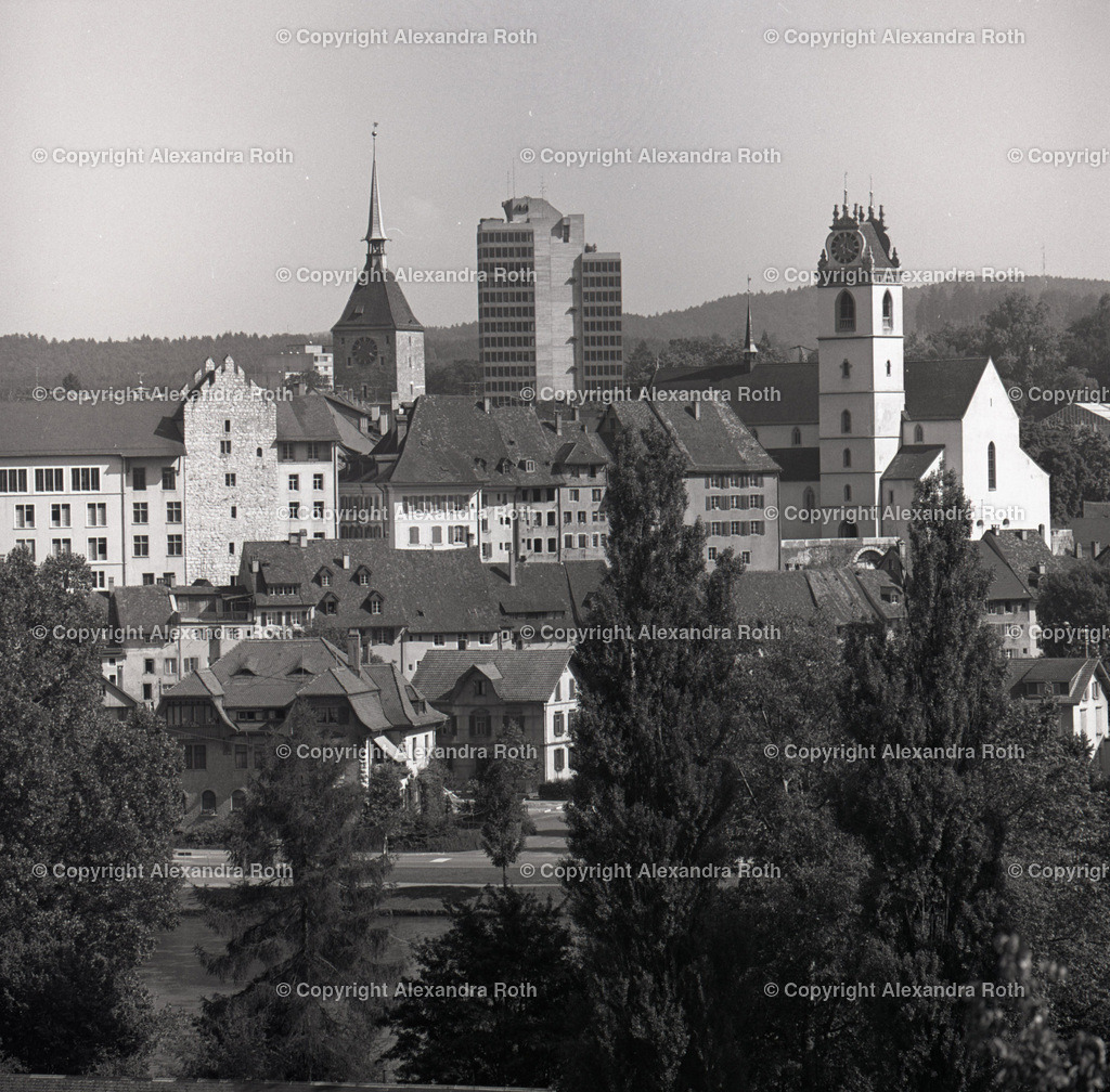 Aarau_0578 | onlineshop - Realisiert mit Pictrs.com