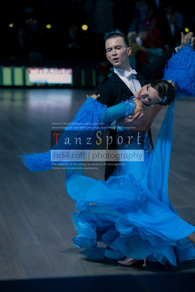 20251101_TGP_5528 | Tanzsportbilder, Standardtanz, Lateintanz, WDSF, DTV, LTVB, dancecomp, goc, hessen tanzt, blaues band der spree, walzer, tango, wiener walzer, slowfox, quickstepp, samba, rumba, cha-cha-cha, paso doble. jive, hd-kroft photography, turniertanzsport