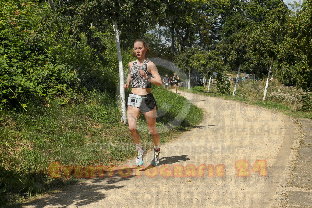250824_1239_EX1_0095 | Sportfotografie im Rhein-Sieg Kreis, Köln, Bonn, NRW, Rheinland Pfalz, Hessen, etc. Unser Tätigkeitsfeld umfasst den Laufsport vom Volkslauf über den Marathon, Duathlon, Triathon bis zum Ultralauf wie Kölnpfad Ultra oder Schindertrail.