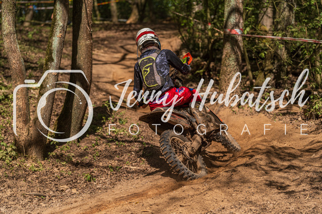 JHF.ECHT.3h.Sonntag.597 | jennyhubatsch-endurofotografie