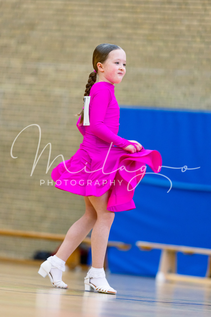 IMG_0295 | milagro-photography