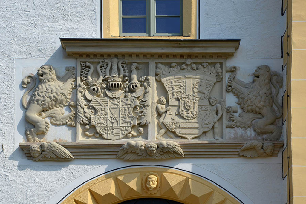 Colditz - Schloss Colditz | Entdecke über 20 Kategorien Leipzig-Motive: Foto-Downloads, hochwertige Poster, Leinwand- & Fine-Art-Prints. Jetzt Lieblingsfoto im Bildlexikon Leipzig Shop bestellen!