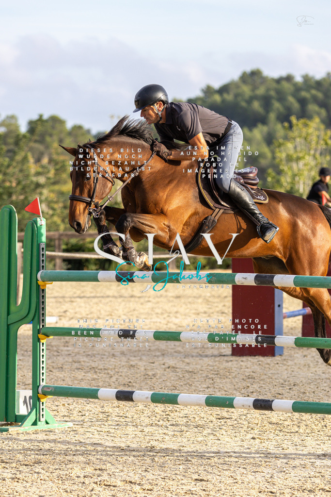 IMG_5117 | s-jay-photography - Realisiert mit Pictrs.com