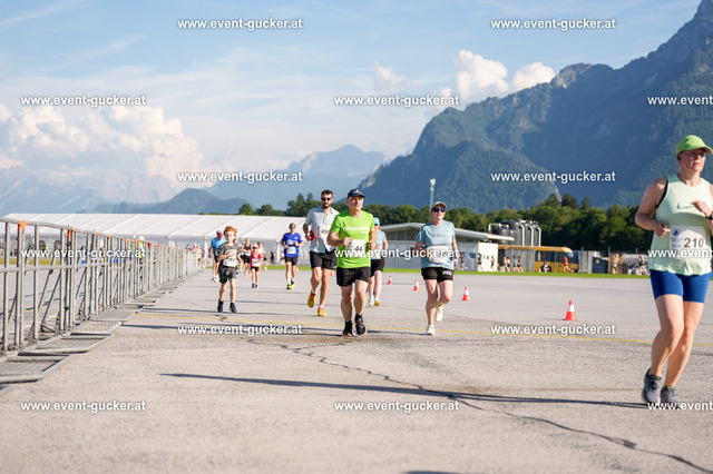 20260618_00019_SAL2026 | Sportfoto event-gucker Herbert Scherer