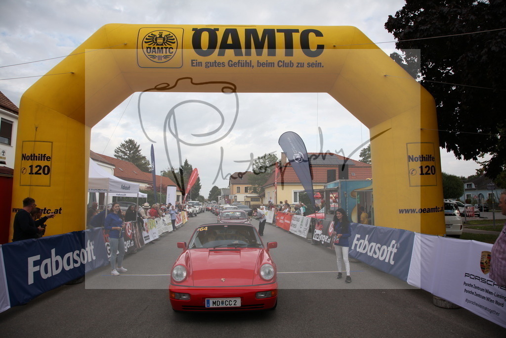 IMG_6074 | Gerhard Witt