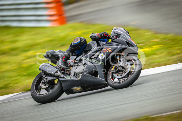 0191-260605BB-028_191 | Deine Full-Service-Agentur für ✔️Videoproduktionen und ✔️Motorsportfotografie Jetzt Angebot anfragen!