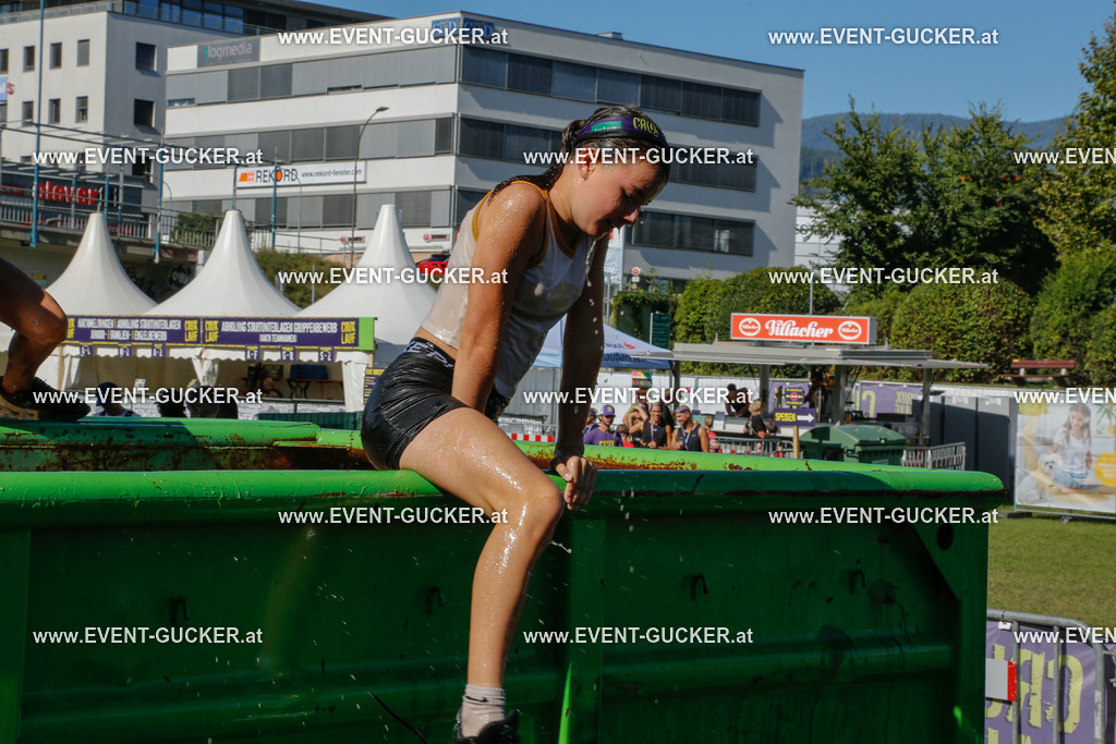 _IPS9274 | Sportfoto event-gucker Herbert Scherer