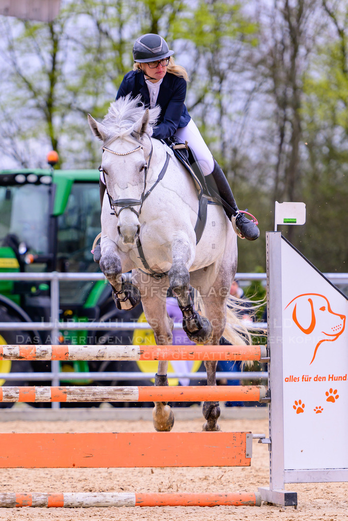 12042026-Mammendorf-Prfg39-0488 | Fokus Hufschlag Fotografie - Realisiert mit Pictrs.com