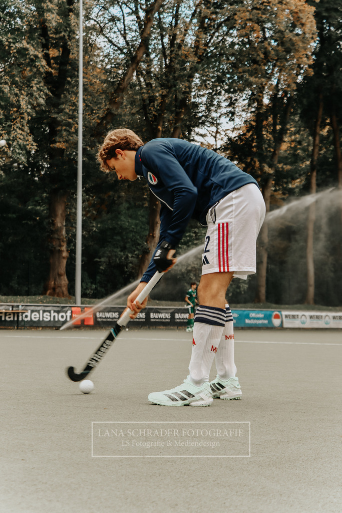 MU18_DM_ZWR_HF_MHC-ASVM_18.10.25_Köln (1 von 286) | lanaschraderfotografie - Realisiert mit Pictrs.com