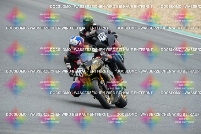 2026_05_08_PBK_22225_LRX | Sportfotografie; SlowMotion; Video; Rennstrecke; Hafeneger; Speer; Racing; RSE; BMW; CBO; Trackday; Motorsportarena; Hockenheimring; Brno; Most; Barcelona; Valencia
