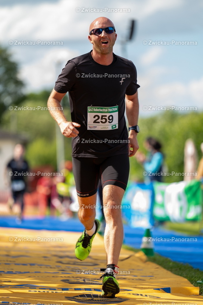 2024_0615_KoberbachTriathlon_Talsperrenlauf_Meilen_Jedermann_DSC_8897 | Urban. Natur. Panorama. Luftbild. 
Der Bildershop für aufregende Perspektiven!
Für Deko, Wandbild und Kalender!
Wir bringen LED-Bilder zum Leuchten!
