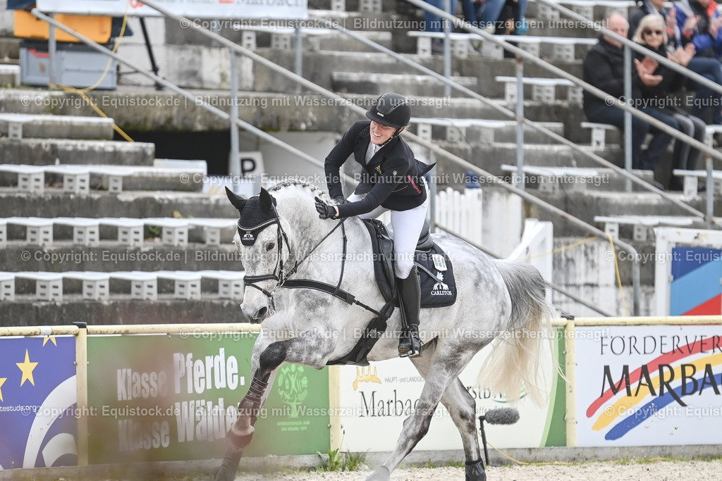 20230514_CCI4_Springen_0365 | equistock