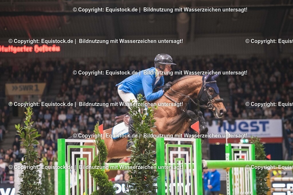 20251116_FEI-Jumping-World-Cup_TOMSPIC_0268 | Foto: Thomas Hartig