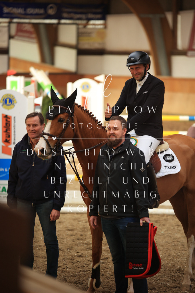 IMGT0870 | pl-fotografie