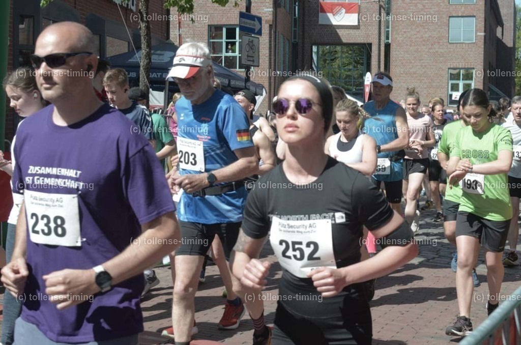 DSC_2345 | Foto | tollense-timing - Realisiert mit Pictrs.com