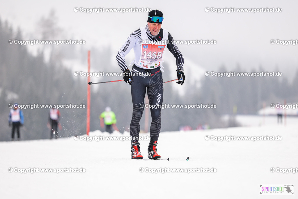 8J9A3760 | Dolomitenlauf 2026 #dolomitenlauf_lienz #dolomitenlauf #worldloppet #dolomitensport #obertilliach #yourpictrs #sportshot_your_pictrs