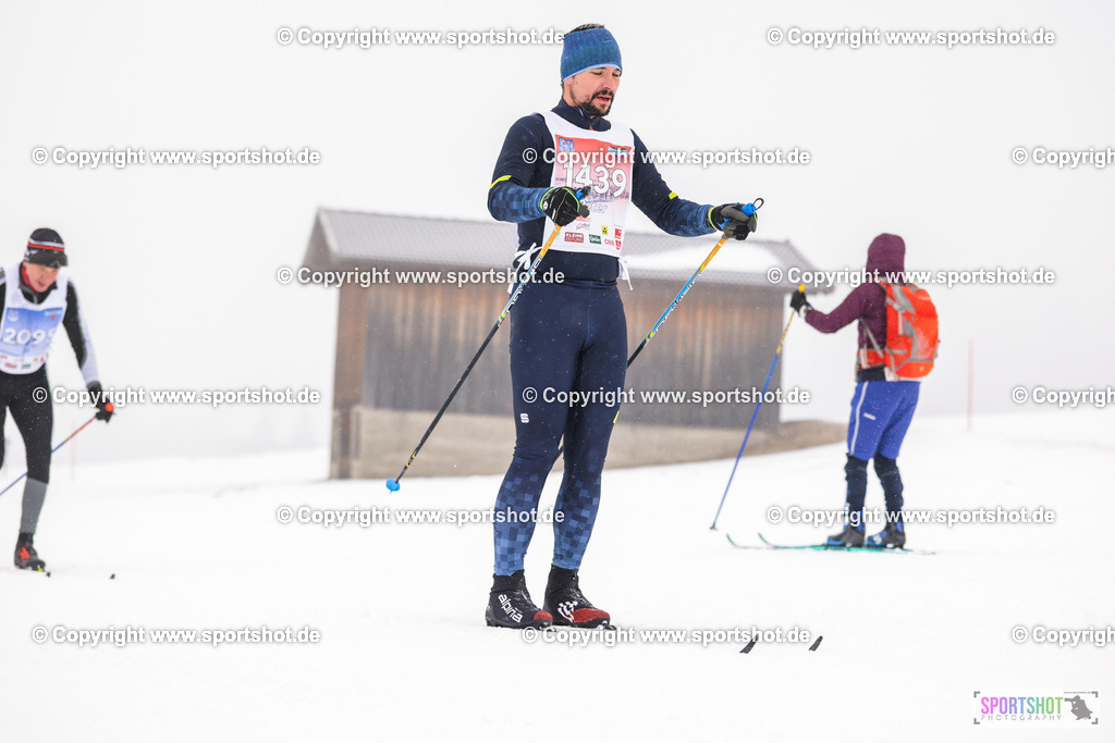 8J9A1680 | Dolomitenlauf 2026 #dolomitenlauf_lienz #dolomitenlauf #worldloppet #dolomitensport #obertilliach #yourpictrs #sportshot_your_pictrs