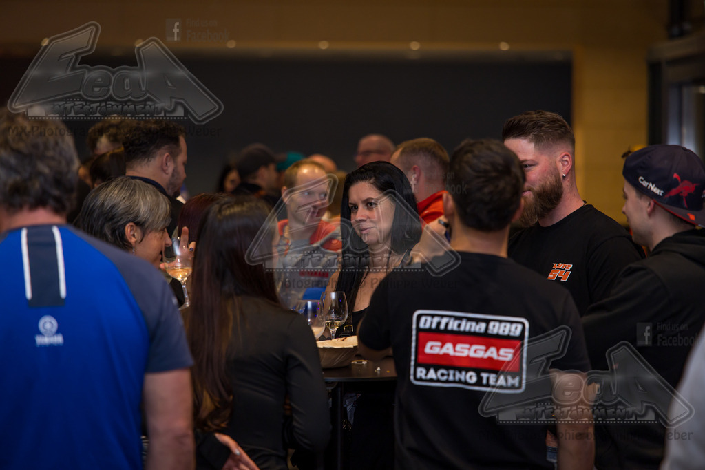 077A0579 | EeaA-Entertainment fotografiert für den SAM - Schweizerischer Auto- und Motorradfahrer-Verband und das Motor Journal in der Sparte Motocross, MX Photographie, Schweiz, SAM, MXRS, Swiss MX Network, Motocross Fotografie, MX Fotografie, Fotograf, Photographi