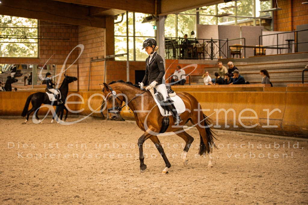 2Reiten00382 | Leoni Ertmer Photography - Realisiert mit Pictrs.com