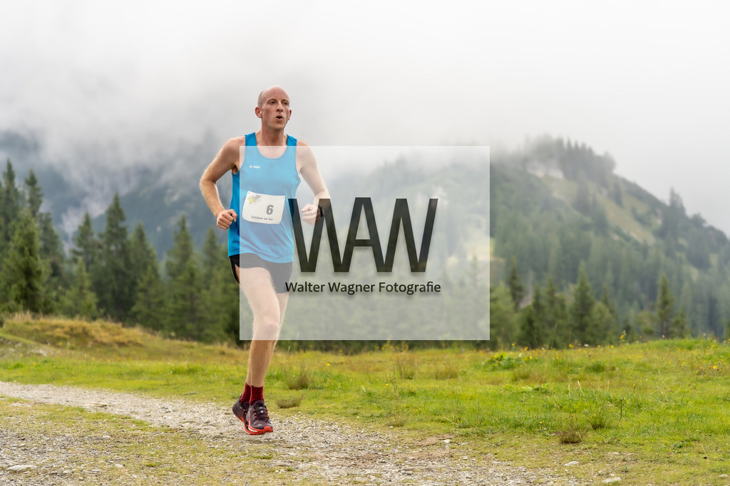 1WW02723 | walter-wagner-fotografie