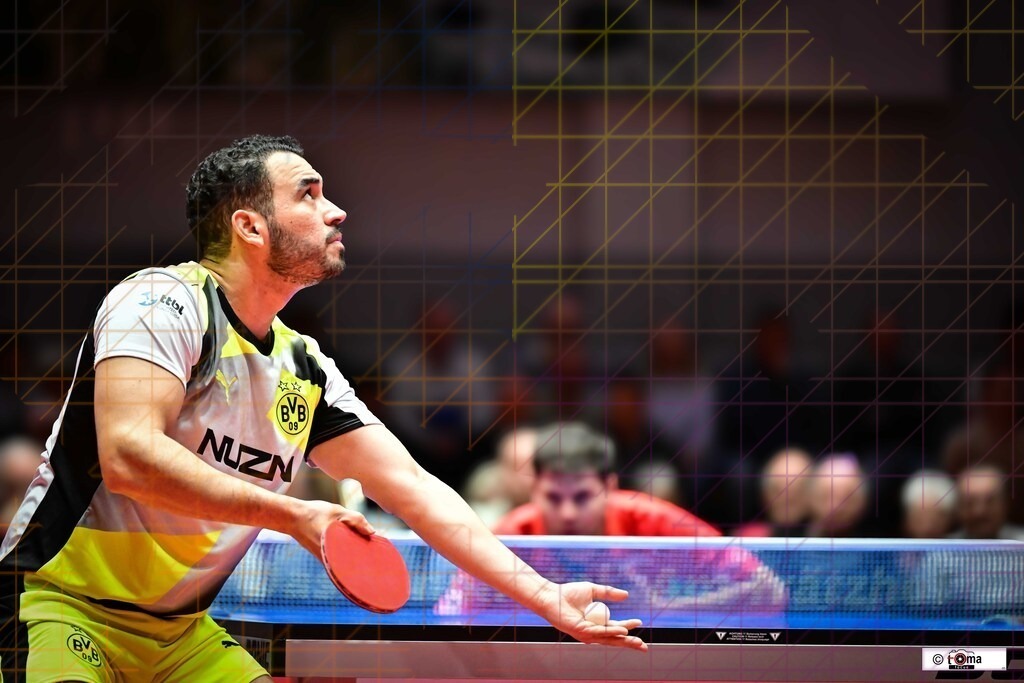 TTC Fulda vs BvB 16.04.2026-104 | professionelle Sport- und Eventfotografie von Tomafocus – dynamische Bilder, emotionale Momente und hochwertige Aufnahmen für jeden Anlass. - Realisiert mit Pictrs.com