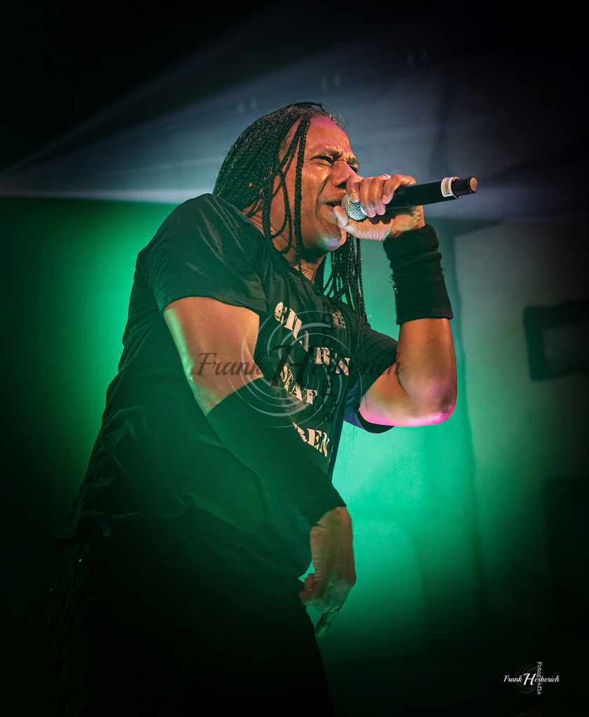 F.U.C.K Band Vilchband 05.09.2025 | F.U.C.K Band Vilchband 05.09.2025 - Realisiert mit Pictrs.com